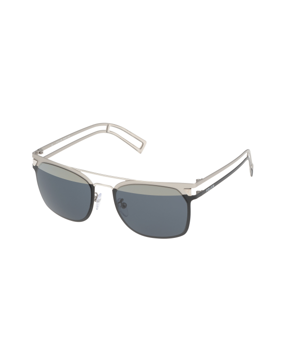 SUNGLASSES POLICE CHILDISH SK53649W01H (Lens/Bridge/Temple) 49/18/135 mm)