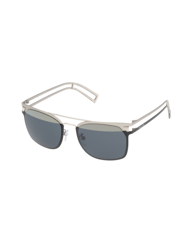 SUNGLASSES POLICE CHILDISH SK53649W01H (Lens/Bridge/Temple) 49/18/135 mm)