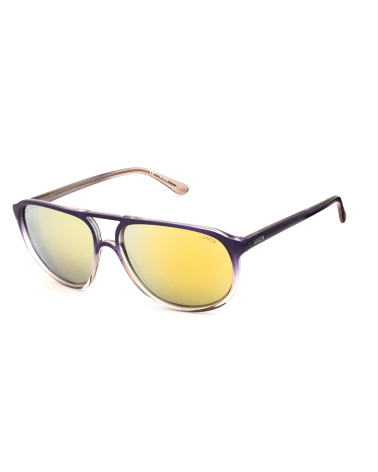 SUNGLASSES LOZZA UNISEX SL1872W580N76 (Lens/Bridge/Temple) 58/15/140 mm)