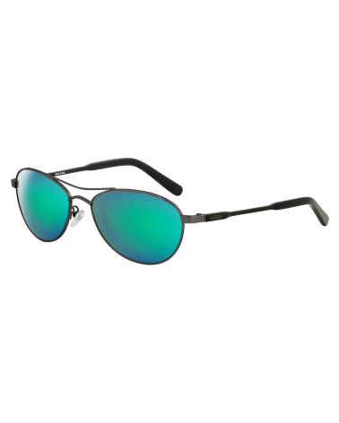 SUNGLASSES LOZZA UNISEX SL221158568V (Lens/Bridge/Temple) 58/17/135 mm)