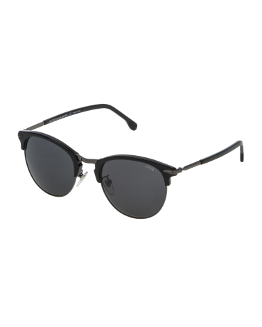 SUNGLASSES LOZZA UNISEX SL2293M52568F (Lens/Bridge/Temple) 52/21/140 mm)