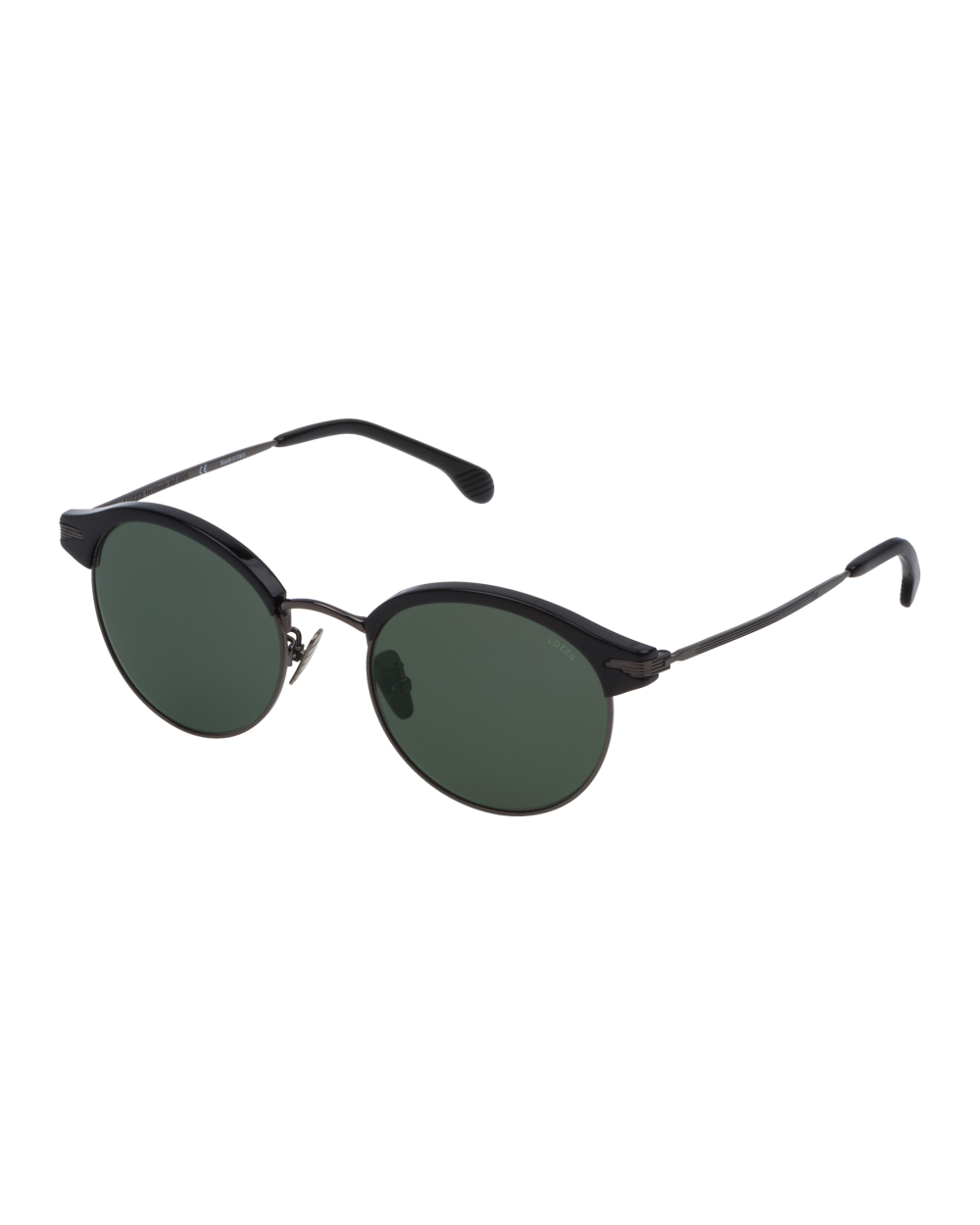 SUNGLASSES LOZZA UNISEX SL2299M510568 (Lens/Bridge/Temple) 51/20/140 mm)