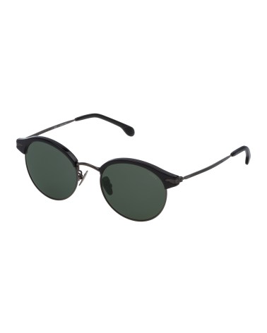 SUNGLASSES LOZZA UNISEX SL2299M510568 (Lens/Bridge/Temple) 51/20/140 mm)
