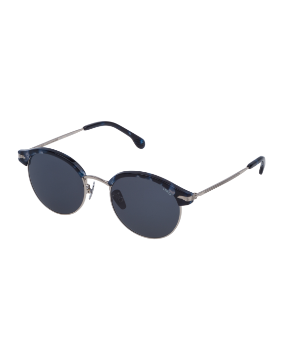 SUNGLASSES LOZZA UNISEX SL2299M510579 (Lens/Bridge/Temple) 51/20/140 mm)