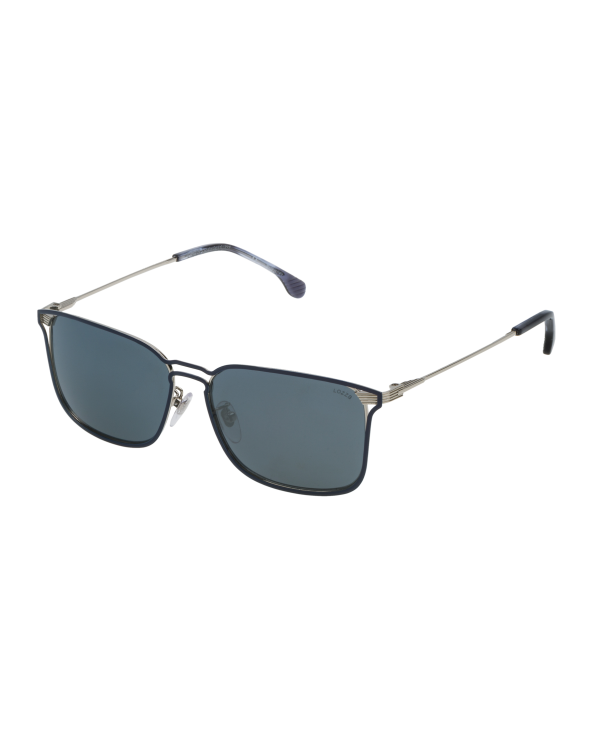 SUNGLASSES LOZZA MAN SL2302M57E70X (Lens/Bridge/Temple) 57/15/145 mm)