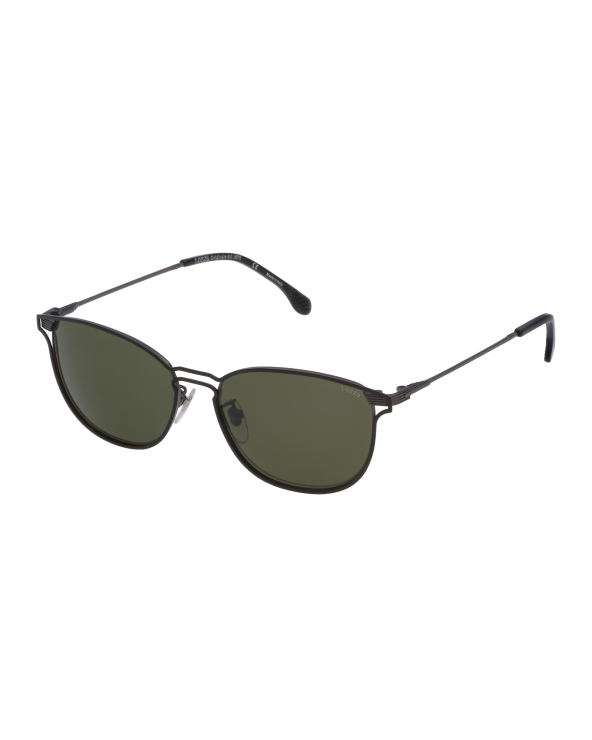 SUNGLASSES LOZZA UNISEX SL2303M5508Y8 (Lens/Bridge/Temple) 55/15/140 mm)