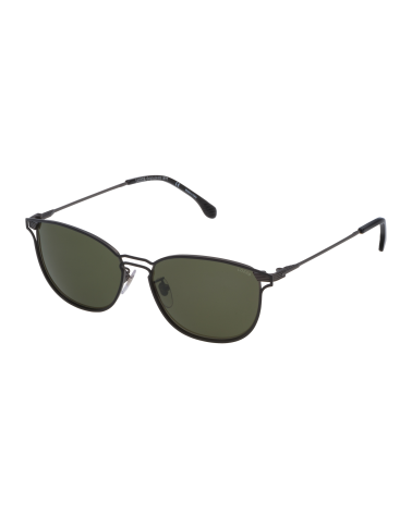 SUNGLASSES LOZZA UNISEX SL2303M5508Y8 (Lens/Bridge/Temple) 55/15/140 mm)