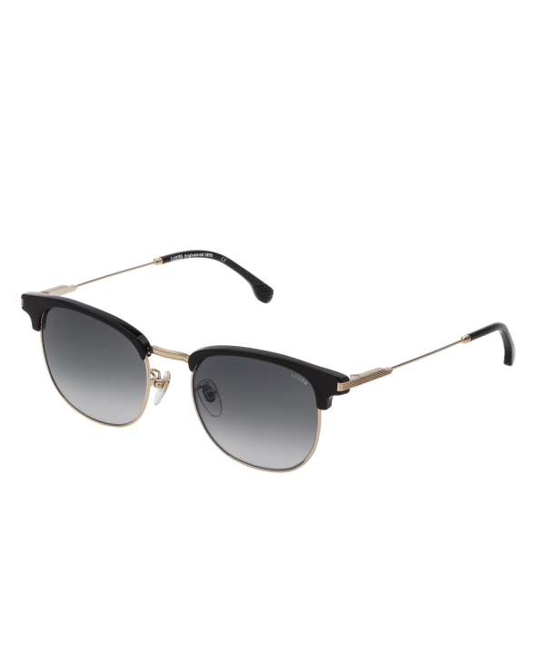 SUNGLASSES LOZZA UNISEX SL2336530300 (Lens/Bridge/Temple) 53/20/140 mm)