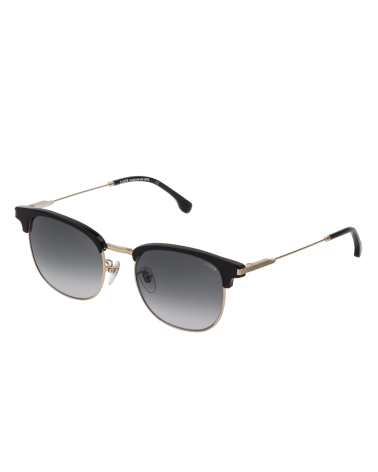 SUNGLASSES LOZZA UNISEX SL2336530300 (Lens/Bridge/Temple) 53/20/140 mm)