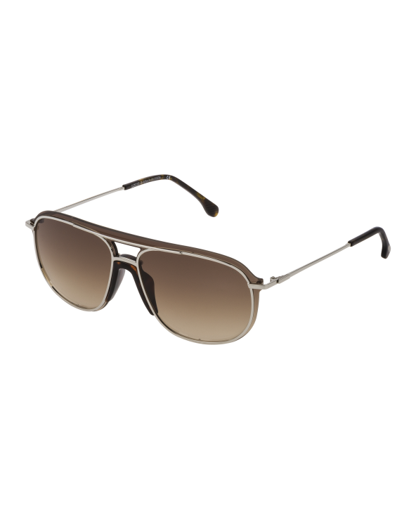 SUNGLASSES LOZZA MAN SL2338990579 (Lens/Bridge/Temple) 99/0/145 mm)