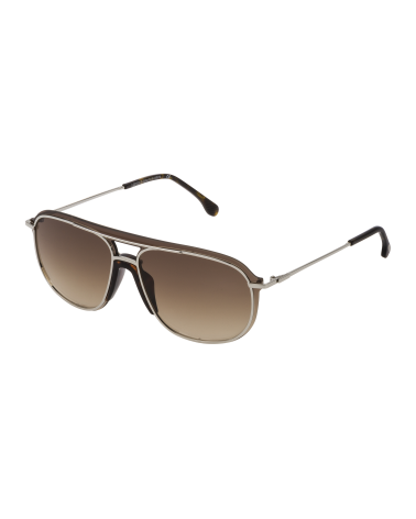 SUNGLASSES LOZZA MAN SL2338990579 (Lens/Bridge/Temple) 99/0/145 mm)