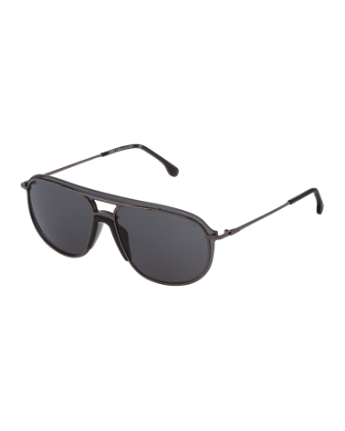 SUNGLASSES LOZZA MAN SL2338M990568 (Lens/Bridge/Temple) 99/0/145 mm)