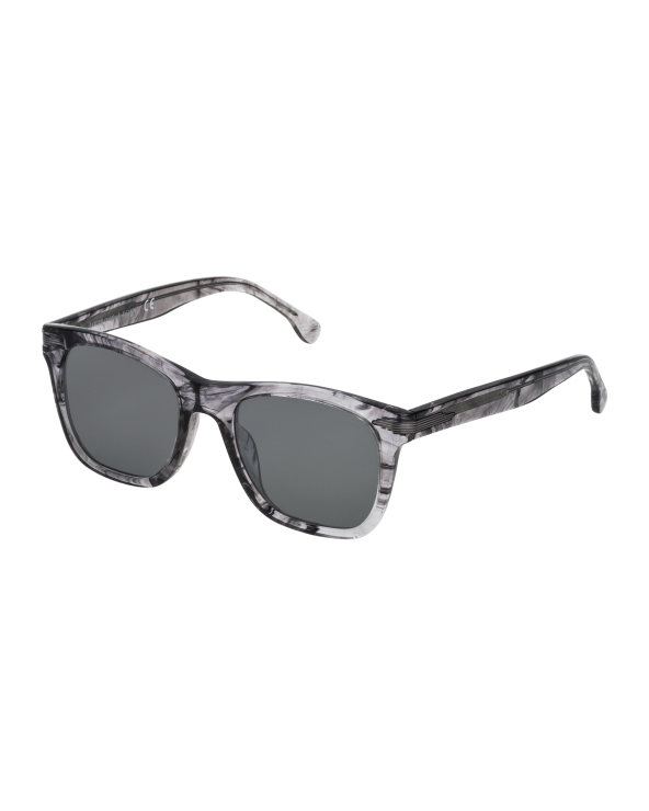 SUNGLASSES LOZZA MAN SL4128M526BZX (Lens/Bridge/Temple) 52/20/145 mm)