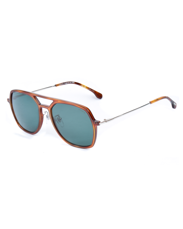 SUNGLASSES LOZZA UNISEX SL4215M56710P (Lens/Bridge/Temple) 56/18/140 mm)