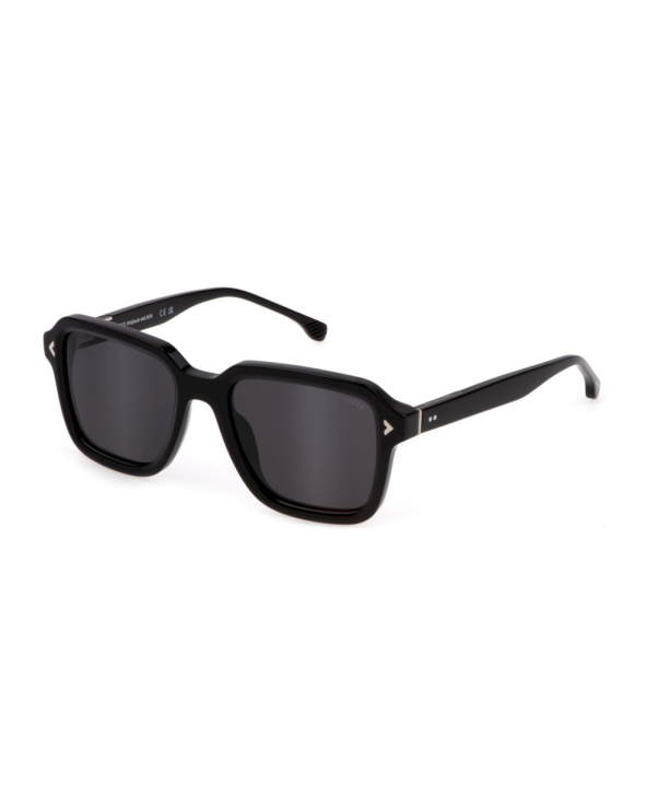 SUNGLASSES LOZZA WOMEN SL4329-54700Y (Lens/Bridge/Temple) 54/20/145 mm)