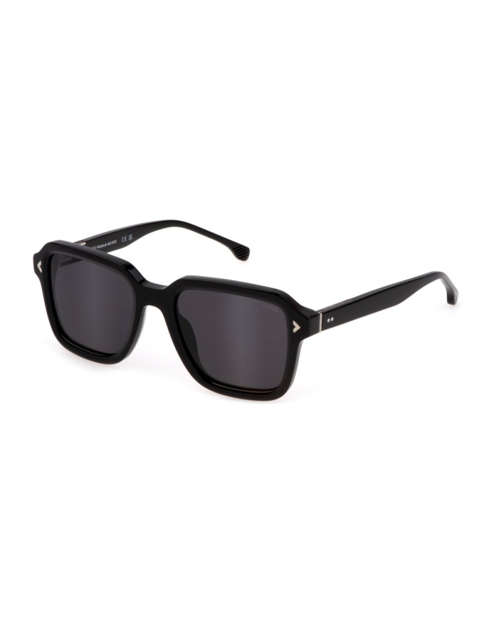 SUNGLASSES LOZZA WOMEN SL4329-54700Y (Lens/Bridge/Temple) 54/20/145 mm)