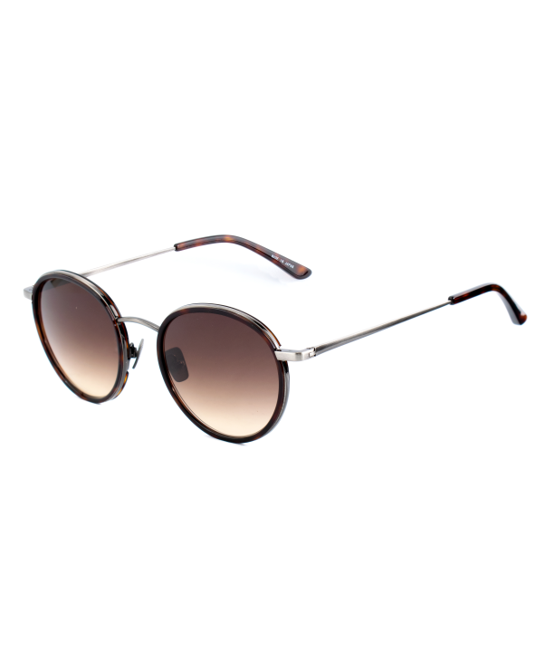 SUNGLASSES BELSTAFF UNISEX SLIPWAY-S094 (Lens/Bridge/Temple) 50/22/150 mm)