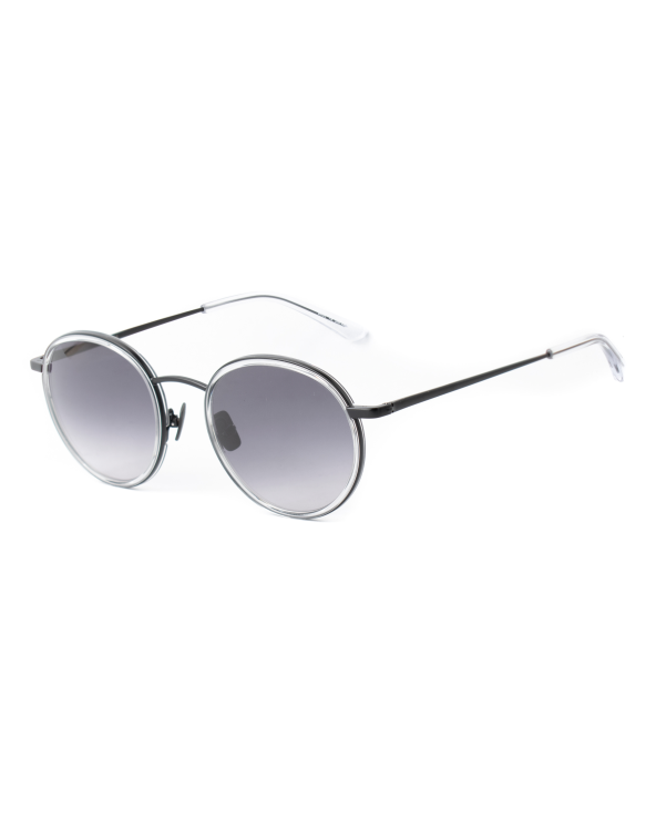 SUNGLASSES BELSTAFF UNISEX SLIPWAY-S095 (Lens/Bridge/Temple) 50/22/150 mm)