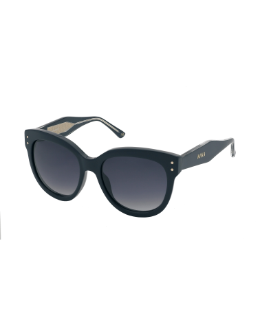 SUNGLASSES NINA RICCI WOMEN SNR3245509QL (Lens/Bridge/Temple) 55/18/140 mm)