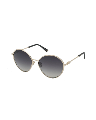 SUNGLASSES NINA RICCI WOMEN SNR32859594G (Lens/Bridge/Temple) 59/16/140 mm)