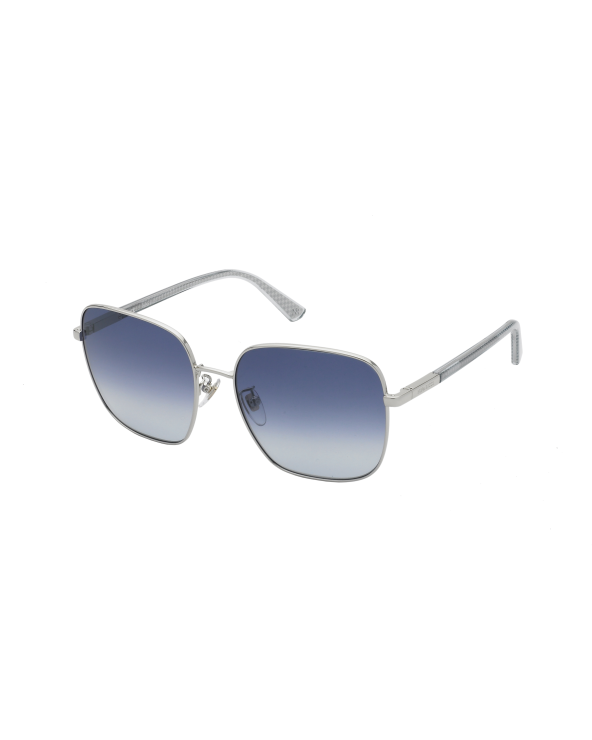 SUNGLASSES NINA RICCI WOMEN SNR329-580579 (Lens/Bridge/Temple) 58/17/135 mm)