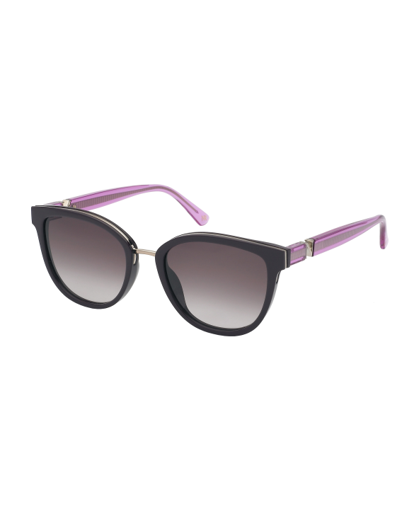 SUNGLASSES NINA RICCI WOMEN SNR3585401CK (Lens/Bridge/Temple) 54/19/140 mm)