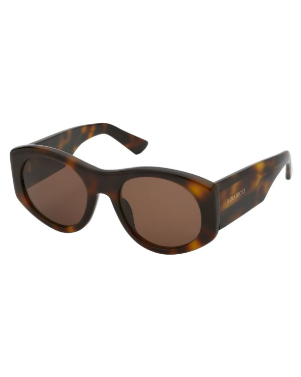 SUNGLASSES NINA RICCI WOMEN SNR396-540752 (Lens/Bridge/Temple) 54/21/145 mm)