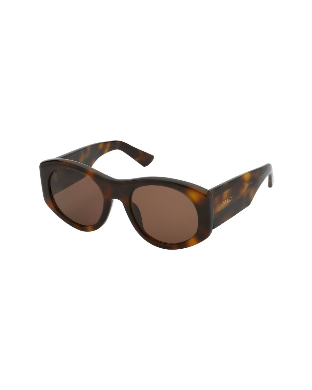 SUNGLASSES NINA RICCI WOMEN SNR396-540752 (Lens/Bridge/Temple) 54/21/145 mm)