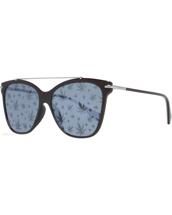 SUNGLASSES POLICE WOMEN SPL404E556XKL (Lens/Bridge/Temple) 55/14/141 mm)