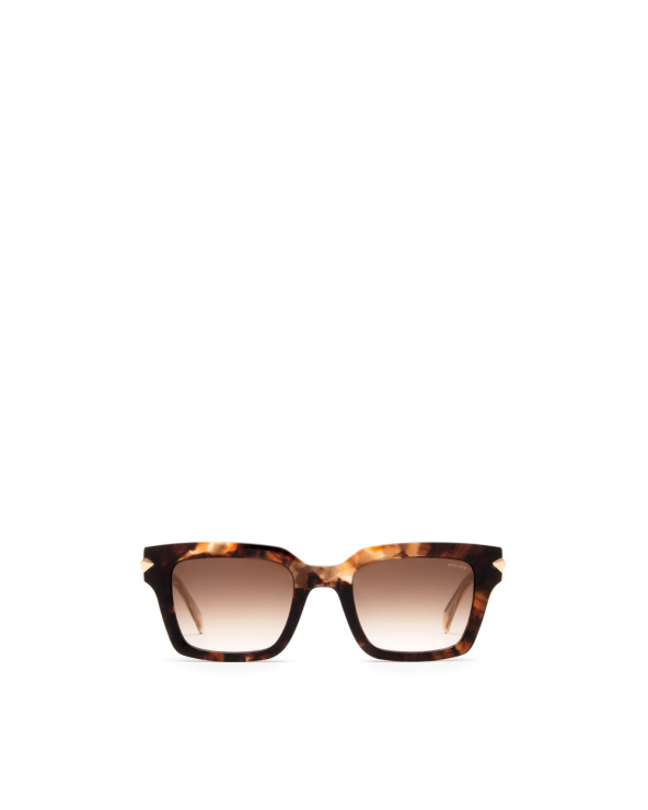 SUNGLASSES POLICE WOMEN SPLF32-5002AD (Lens/Bridge/Temple) 50/22/135 mm)