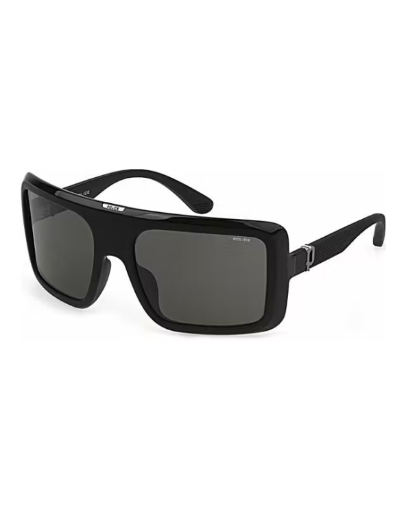 SUNGLASSES POLICE WOMEN SPLF62M6104AW (Lens/Bridge/Temple) 62/18/140 mm)