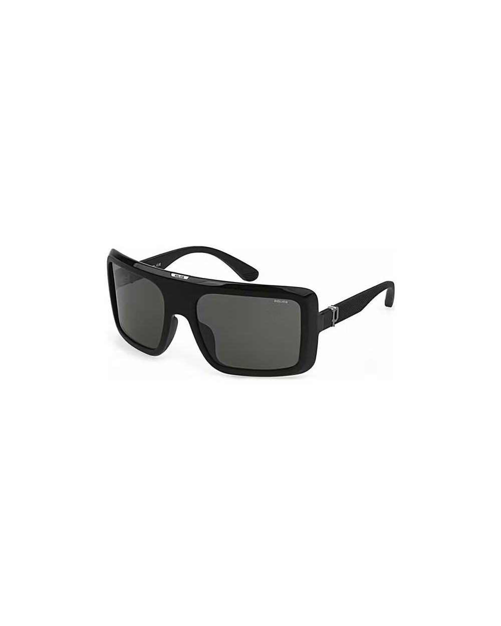 SUNGLASSES POLICE WOMEN SPLF62M6104AW (Lens/Bridge/Temple) 62/18/140 mm)