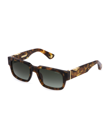 SUNGLASSES POLICE WOMEN SPLP24-540AER (Lens/Bridge/Temple) 54/14/140 mm)