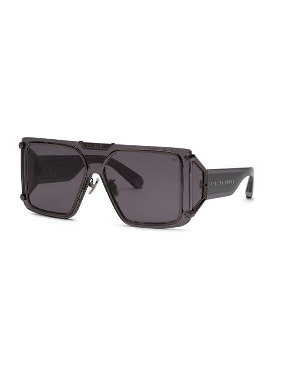 SUNGLASSES PHILIPP PLEIN MAN SPP096M990I86 (Lens/Bridge/Temple) VLOOKUP(VALUE(H100),[2]Hoja2!$I$3:$
