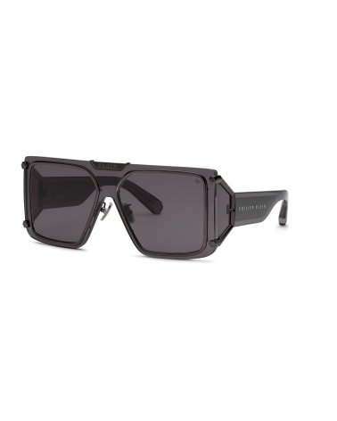 SUNGLASSES PHILIPP PLEIN MAN SPP096M990I86 (Lens/Bridge/Temple) VLOOKUP(VALUE(H100),[2]Hoja2!$I$3:$