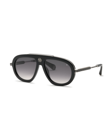 SUNGLASSES PHILIPP PLEIN MAN SPP151V57700Y (Lens/Bridge/Temple) VLOOKUP(VALUE(H107),[2]Hoja2!$I$3:$