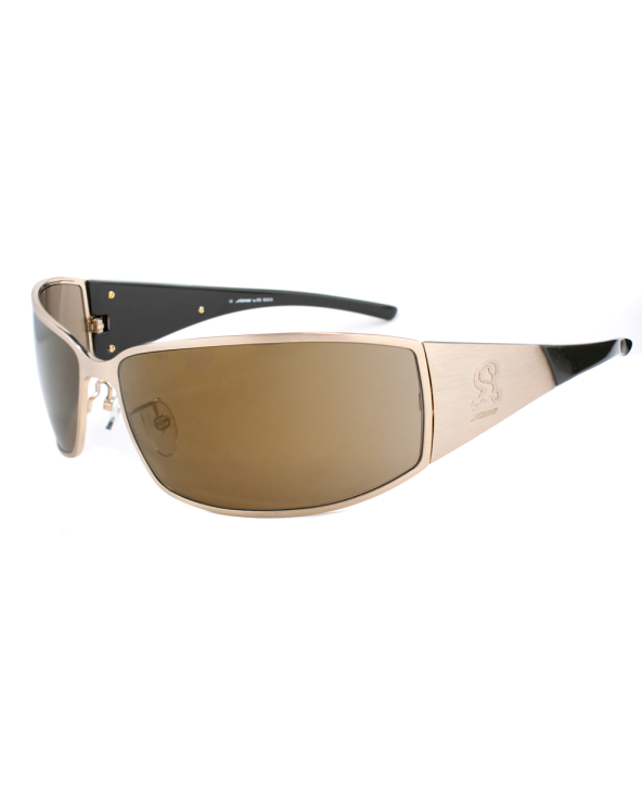 SUNGLASSES STING UNISEX SS4712-383 (Lens/Bridge/Temple) 95/15/105 mm)
