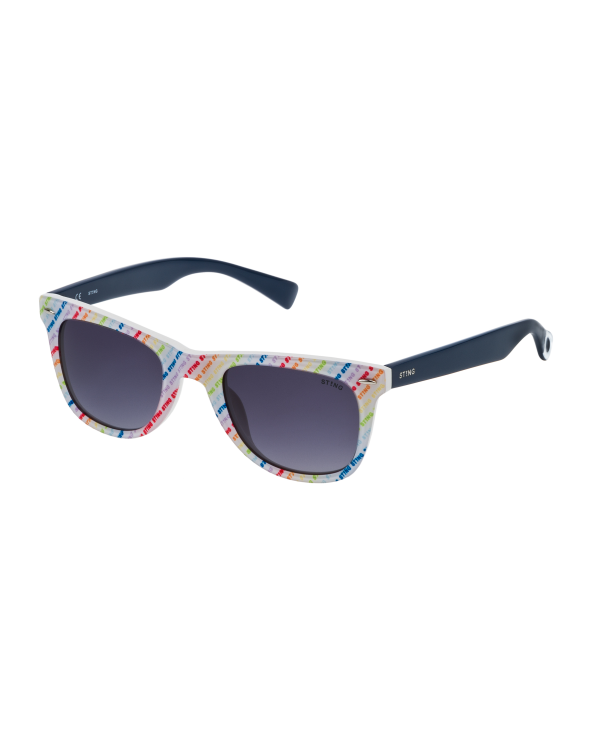 SUNGLASSES STING MAN SS6428V5009RE (Lens/Bridge/Temple) 50/19/135 mm)