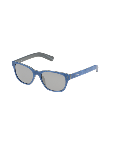 SUNGLASSES STING MAN SS653954N58X (Lens/Bridge/Temple) 52/19/145 mm)