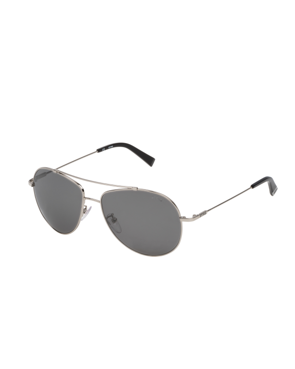 SUNGLASSES STING MAN SST00556579X (Lens/Bridge/Temple) 55/19/145 mm)