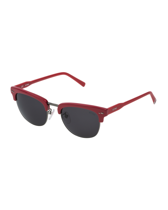SUNGLASSES STING Unisex SST02551568F (Lens/Bridge/Temple) 51/20/145 mm)