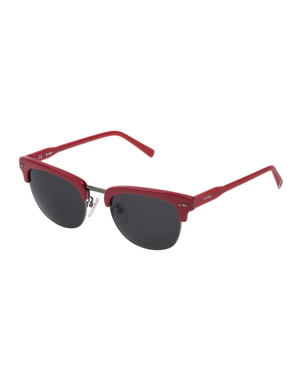 SUNGLASSES STING Unisex SST02551568F (Lens/Bridge/Temple) 51/20/145 mm)
