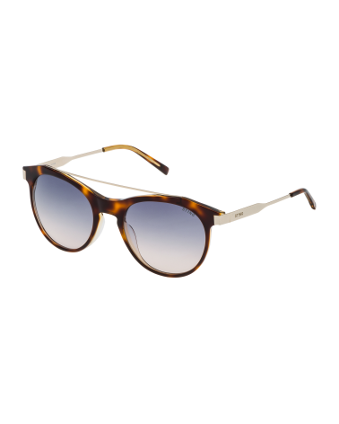 SUNGLASSES STING WOMAN SST073520AHW (Lens/Bridge/Temple) 52/20/135 mm)