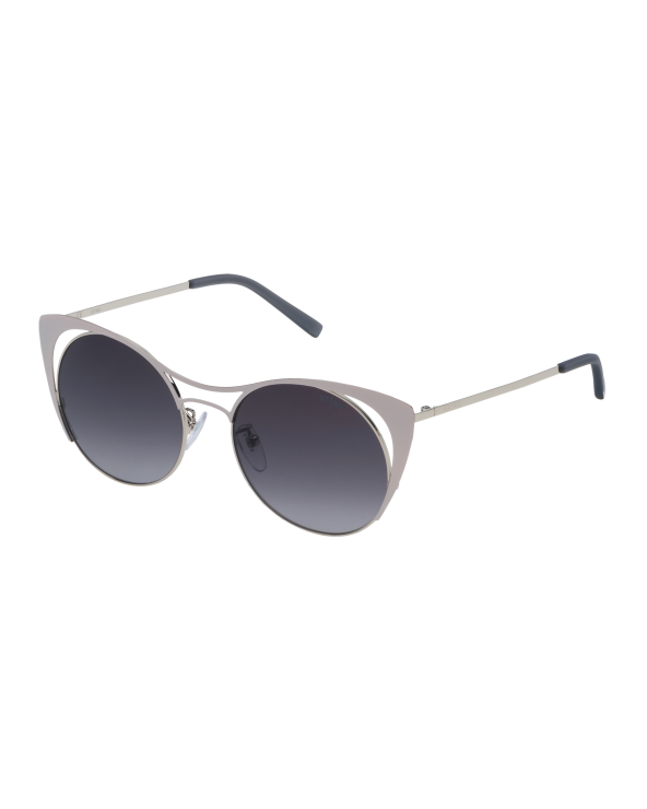 SUNGLASSES STING WOMAN SST135510SN9 (Lens/Bridge/Temple) 51/18/135 mm)