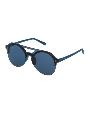 SUNGLASSES STING MAN SST1989907SF (Lens/Bridge/Temple) 89/0/135 mm)
