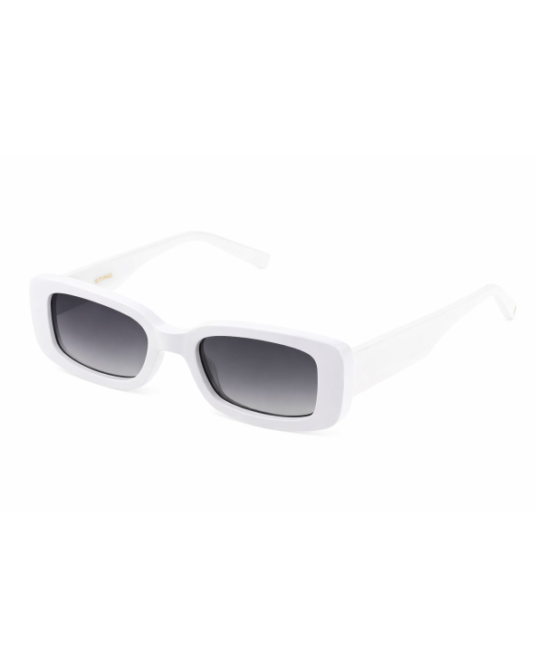 SUNGLASSES STING UNISEX SST441-510847 (Lens/Bridge/Temple) 51/19/140 mm)