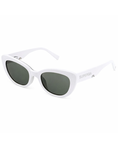 SUNGLASSES STING WOMEN SST458-530847 (Lens/Bridge/Temple) 53/19/140 mm)