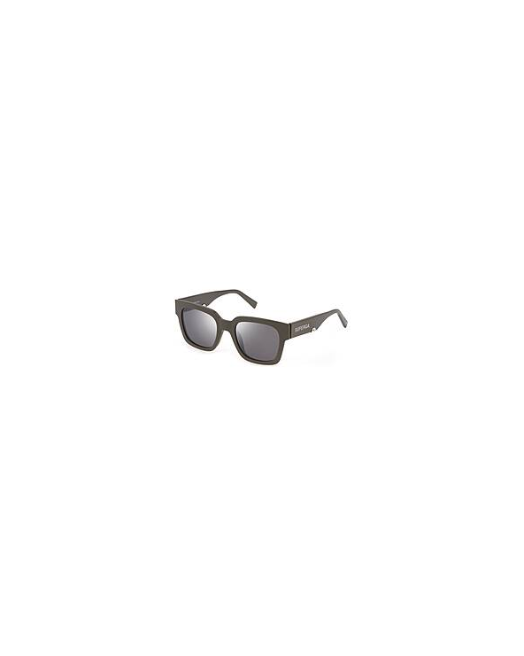 SUNGLASSES STING UNISEX SST459-52ACPX (Lens/Bridge/Temple) 52/21/140 mm)
