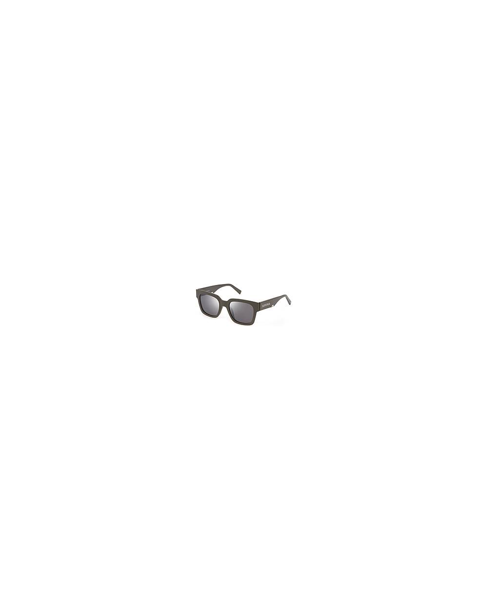 SUNGLASSES STING UNISEX SST459-52ACPX (Lens/Bridge/Temple) 52/21/140 mm)