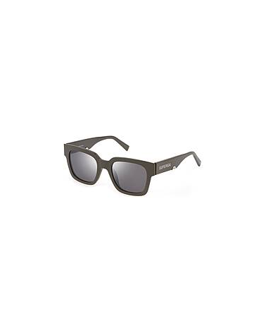 SUNGLASSES STING UNISEX SST459-52ACPX (Lens/Bridge/Temple) 52/21/140 mm)